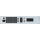 Power Walker ON-LINE (1000VA/800W, 3xIEC, USB, LCD, RACK) - 253721 - zdjęcie 2